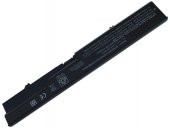Hp ProBook 4320s, 4420s, 4520s, BQ350AA Notebook Bataryası / RHL-047 - 3