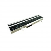 Asus A31-1015, A32-1015, 1015Peb Notebook Bataryası - Pili (Beyaz) - 1