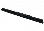 Hp Pavilion 15-p000, VI04, G6E88AA Notebook Bataryası - Pili / RHL-075 - 4