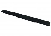 Hp Pavilion 15-p000, VI04, G6E88AA Notebook Bataryası - Pili / RHL-075 - 5