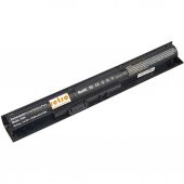 Hp Pavilion 15-P011ST 15-P012ST Notebook Bataryası Pili thumbnail 1