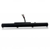 Asus ROG GL553VD-1A, GL553VD-1B, GL553VD-2B Batarya, Pil (2 Yıl Garantili) thumbnail 3