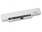 Casper Nirvana MB51, MB51IA1 Notebook Bataryası - Beyaz - 6 Cell - 65Wh thumbnail 1