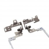 HP 250 G6, 15-bw, 15-bS, Menteşe Takımı Sağ, Sol SET thumbnail 2