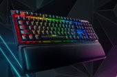 RAZER RZ03-03530100-R3M1 BlackWidow V3 Pro Kablosuz RGB Gaming Klavye - 3