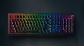 RAZER RZ03-03530100-R3M1 BlackWidow V3 Pro Kablosuz RGB Gaming Klavye - 4