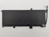 Hp Envy X360 15-AQ106NG,15-AQ106UR,15-AQ110ND Bataryası, Pili (2 Yıl Garanti) - 4