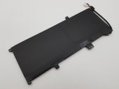 Hp Envy X360 15-AQ106NG,15-AQ106UR,15-AQ110ND Bataryası, Pili (2 Yıl Garanti) - 6