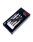 Rotring Rapido Kalem Seti Junnior Set - 1