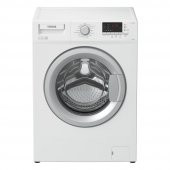 Altus AL-9103 D 1000 Devir 9 KG çamaşır Makinesi thumbnail 4