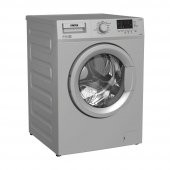 Altus AL-9103 DS 9 KG 1000 Devir Çamaşır makinesi - 1