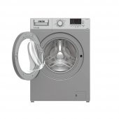 Altus AL-9103 DS 9 KG 1000 Devir Çamaşır makinesi - 2