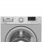 Altus AL-9103 DS 9 KG 1000 Devir Çamaşır makinesi - 3