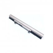 Casper Nirvana C300.3710-4L05X Notebook Bataryası - Pili Silver Gri - 1