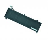 Monster Abra A5 V6.2, A5 V6.2.1 Notebook Batarya, Pil (15.6") - 4