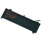 Monster Abra A5 V6.2, A5 V6.2.1 Notebook Batarya, Pil (15.6") - 6