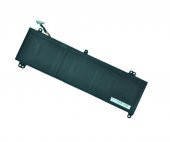 Monster Abra A5 V6.2, A5 V6.2.1 Notebook Batarya, Pil (15.6") - 7