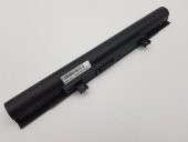 Medion Akoya P6667, P6657 Notebook Bataryası - Pili Siyah - 3