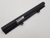 Medion Akoya P6667, P6657 Notebook Bataryası - Pili Siyah - 8