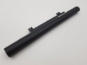 Medion Akoya P6667, P6657 Notebook Bataryası - Pili Siyah - 9