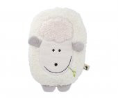 Hugo Frosch Çocuklara Özel Sıcak Su Torbası Ekolojik Malzeme Kuzu - 1