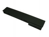 HP CA06, CA06055, CA06055-CL, CA06XL Notebook Bataryası - Pili (6Cell Aku) - 3