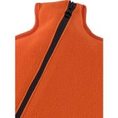 Hugo Brosh Germany Ekolojik Malzeme Orange Sıcak Su Torbası - 3