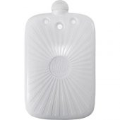 Hugo Brosh Germany Ekolojik Malzeme Orange Sıcak Su Torbası - 4