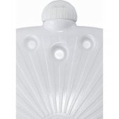 Hugo Brosh Germany Ekolojik Malzeme Orange Sıcak Su Torbası - 5