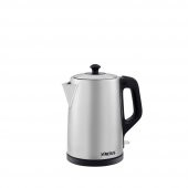 Altus AL-795 I İnox Çay Makinesi thumbnail 3