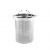 Altus AL-795 I İnox Çay Makinesi thumbnail 4