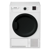 Altus AL-93 YB 9 KG Çamaşır Kurutma Makinesi B Enerji - 1