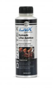 Dvx Hidrolik Lifter Yağ Katkısı 270 ml thumbnail 1
