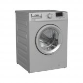 Altus AL-7103 DS GRİ Çamaşır Makinesi - 1