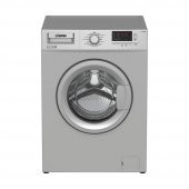 Altus AL-7103 DS GRİ Çamaşır Makinesi - 2