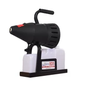 Duru HD 10 Elektrikli Sisleme Cihazı | Dezenfeksiyon | İlaçlama | 10 Litre - 1