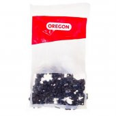 Gardenpro VST201 Akülü Testere Yedek Zinciri - 1