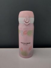Galeri Kristal KNM YV Termos Trapıcal 350 ml - 1