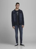 JACK JONES Liam Model Extra Dar Kesim 12166852 thumbnail 5