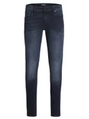 JACK JONES Liam Model Extra Dar Kesim 12166852 thumbnail 2