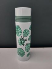 Galeri Kristal Miss Termos 350 ml - 2