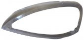 OPEL CORSA C SOL FAR CAMI,1216142 - 1