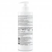 Vichy Dercos Energising Saç Dökülmesine Karşı Şampuan 400 ml - 4