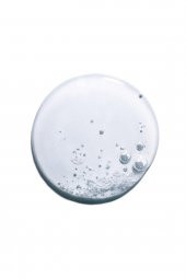 La Roche-Posay Effaclar Gel 400 ml Yüz Temizleme Jeli - 3