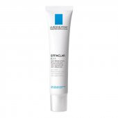 La Roche Posay Effaclar K (+)  40 ml Yağlı Ciltler İçin Sebum Düzenleyici Krem - 3