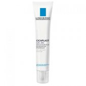 La Roche Posay Cicaplast GEL B5 Yatıştırıcı Krem 40 ml - 2