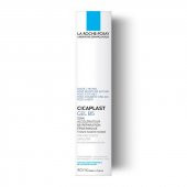 La Roche Posay Cicaplast GEL B5 Yatıştırıcı Krem 40 ml - 3