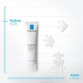La Roche Posay Cicaplast GEL B5 Yatıştırıcı Krem 40 ml - 4