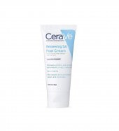 CeraVe Nemlendirici Ayak Kremi 88 ml - 3
