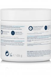 CeraVe Nemlendirici Krem 340 gr - 4